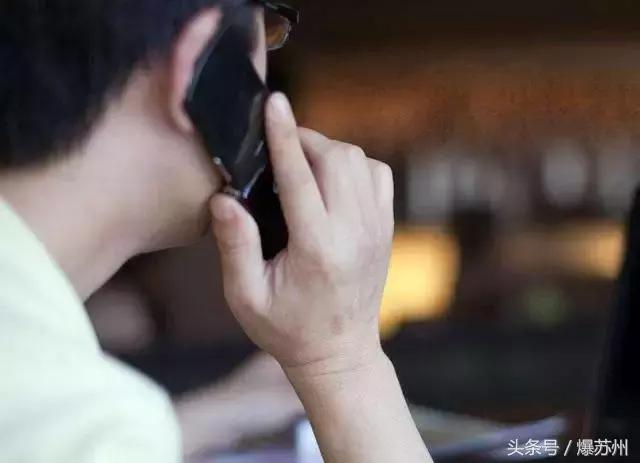 这份昆山百事通讯录，让你知道什么叫“一个电话解决所有问题”