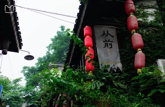 佛山坐高铁可以去重庆吗,在佛山坐高铁去重庆要多久