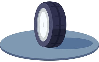 韩泰轮胎是进口轮胎还是国产轮胎,建大轮胎正新轮胎朝阳轮胎哪个好