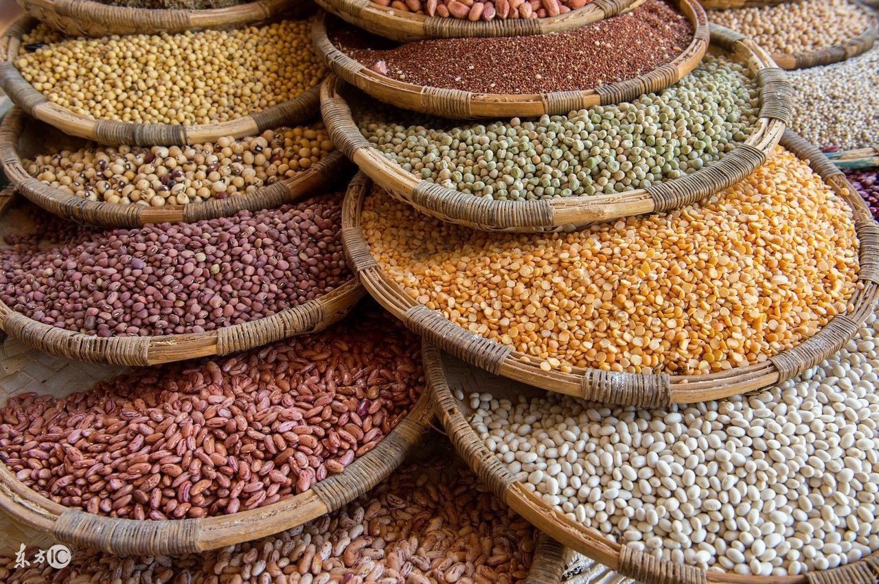 女孩子吃水果吃多了有什么坏处,女生吃水果美容