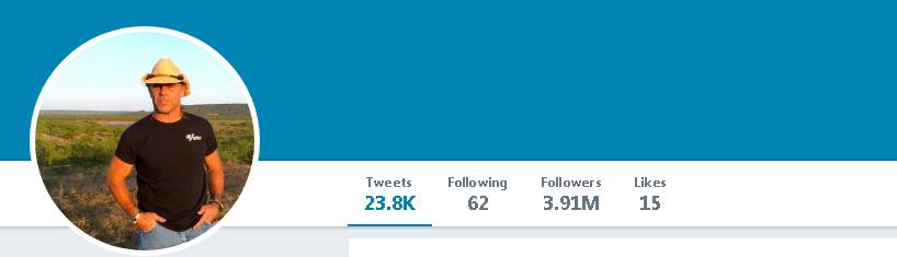 wwe最后悔签约的三个巨星,wwe罗曼雷恩斯vs约翰塞纳