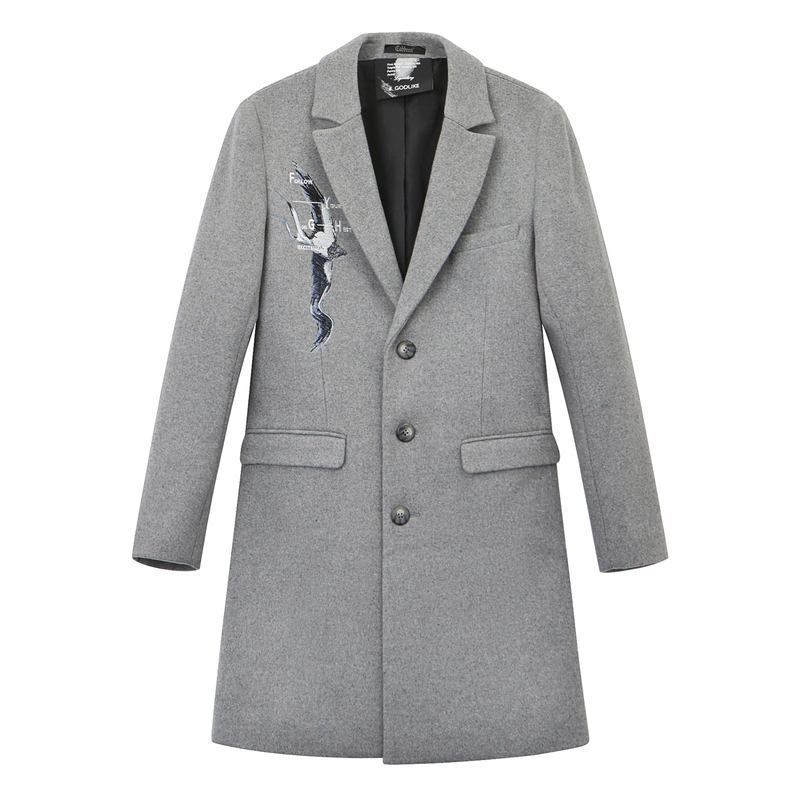 佛系青年装扮,佛系青年怎么来的