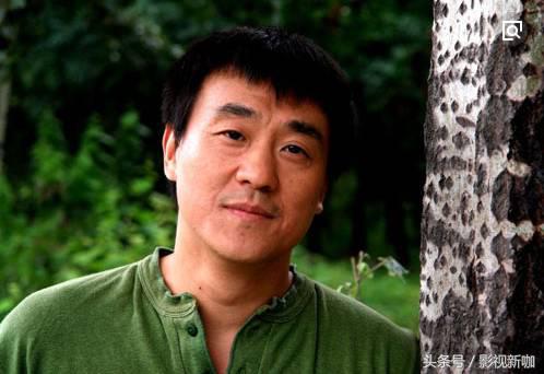 盘点何冰发飙合集,徐帆陈小艺胡军何冰同班同学