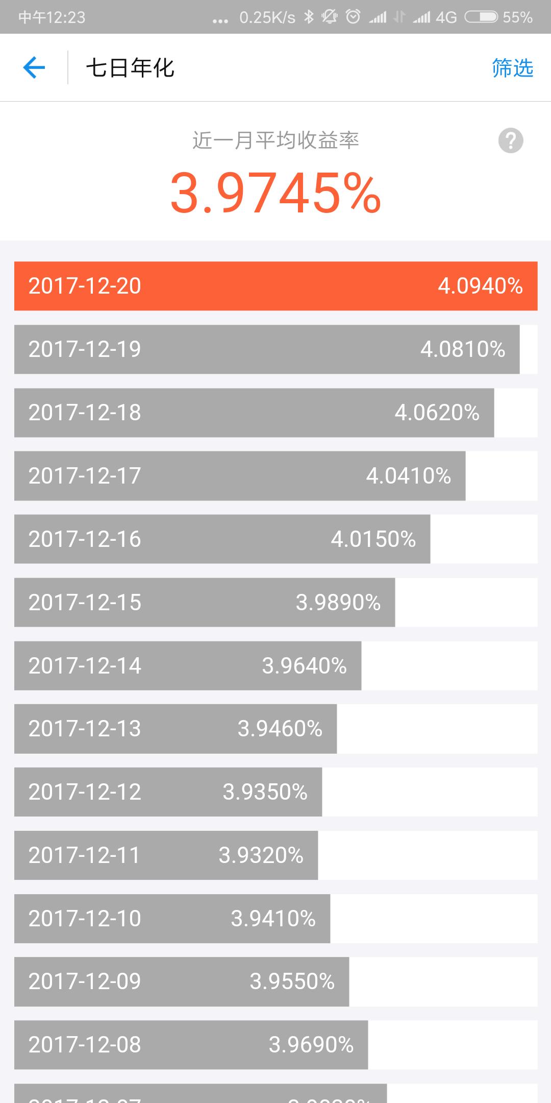 1万是存银行利息高还是余额宝高,余额宝五年1万有多少钱的利息