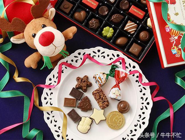 平安夜祝自己平安的句子,平安夜愿你从此平安顺利