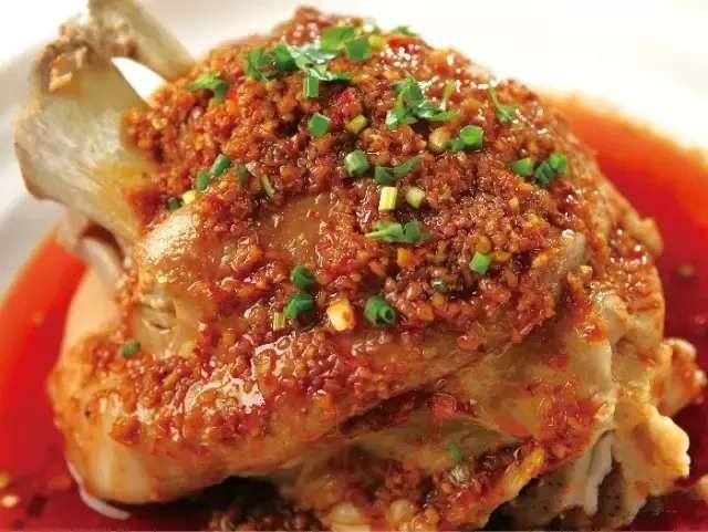 拿着这份攻略吃遍大理,拿着这份攻略吃遍苏州