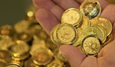 全球最大的数字货币交易所,全球各大期货交易所交易量