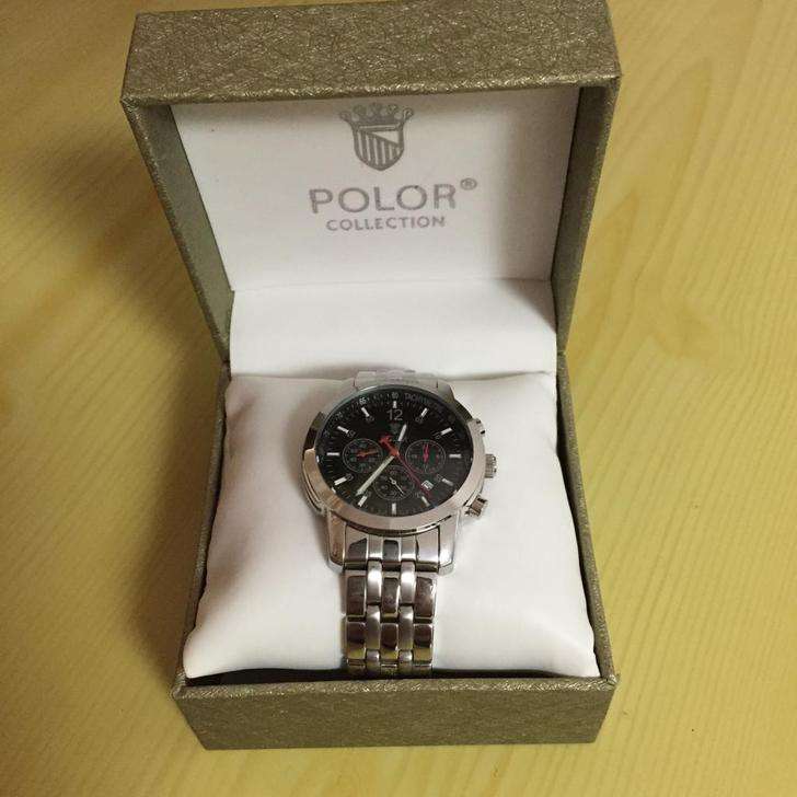 到香港买表怎样不被骗,香港旅游买的手表是真的吗