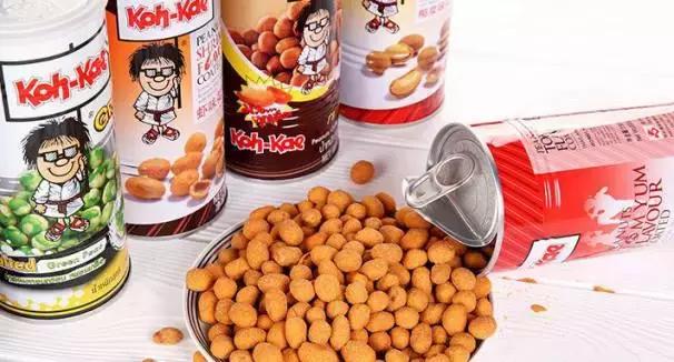 泰国旅游必买推荐,泰国旅游购物推荐