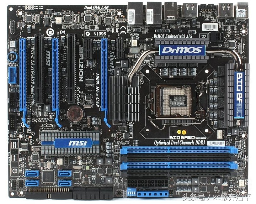 最垃圾的电脑主板,amd主板各种奇葩问题