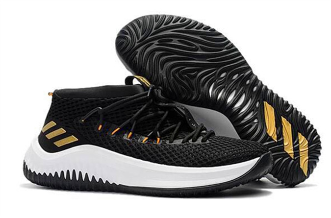 阿迪有哪些好的实战篮球鞋,nike最强的几款篮球鞋