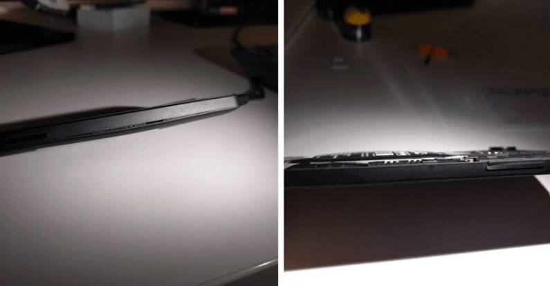 360宣布永久关闭水滴,关闭水滴直播