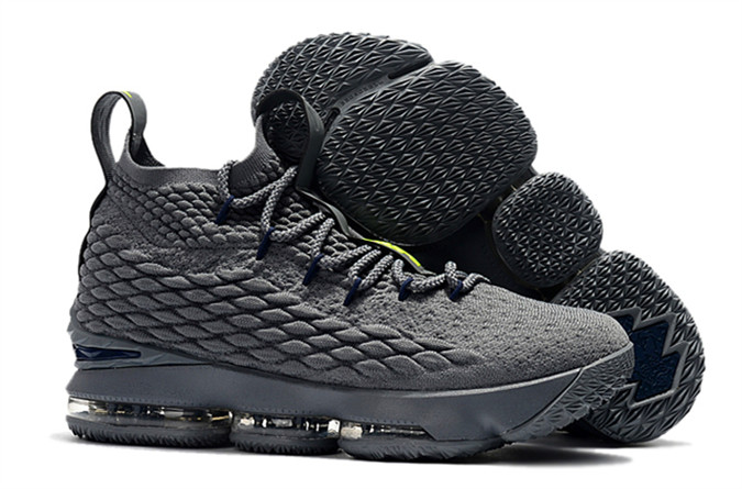 阿迪有哪些好的实战篮球鞋,nike最强的几款篮球鞋