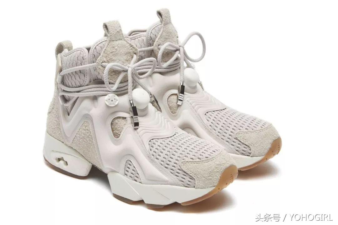 那些乖乖牌都收好吧，明年我们要的可是“怪怪牌”！