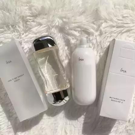 王丽坤公布恋情了吗,王丽坤林更新恋情真的吗