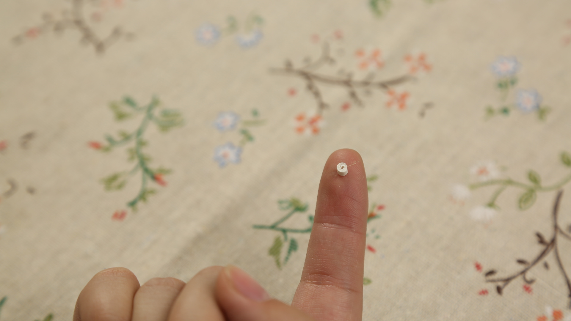 10种衍纸花,衍纸手工作品简单花