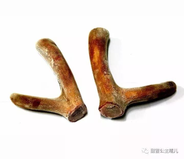 鹿茸的食用方法和等级区分及功效,鹿茸如何食用还要注意禁忌