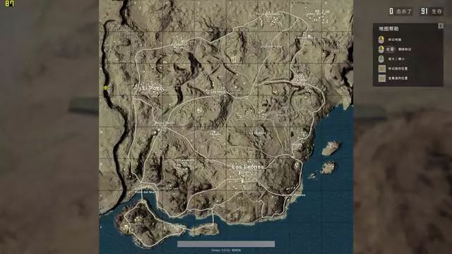 现在吃鸡低配置显卡有哪些推荐,显卡优化吃鸡