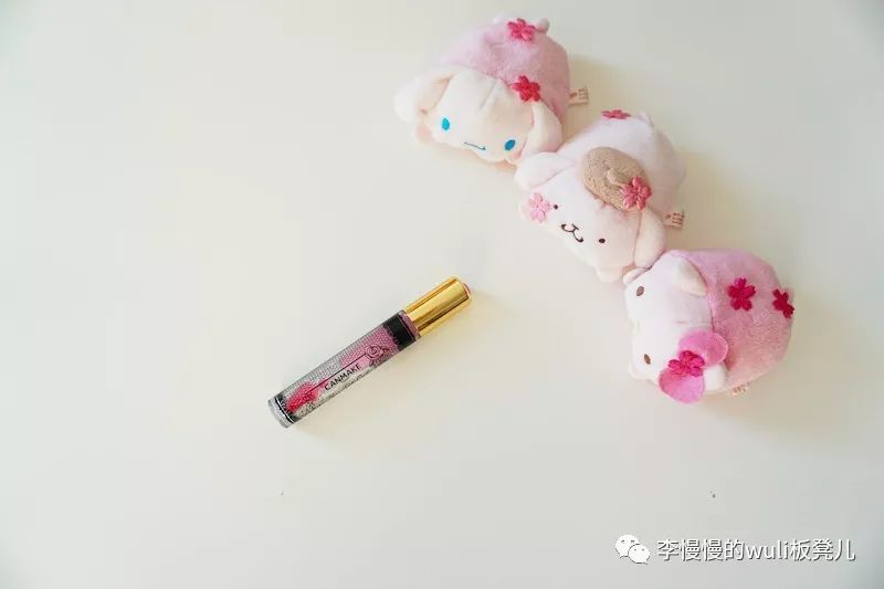2019上半年空瓶分享,年度空瓶盘点精华