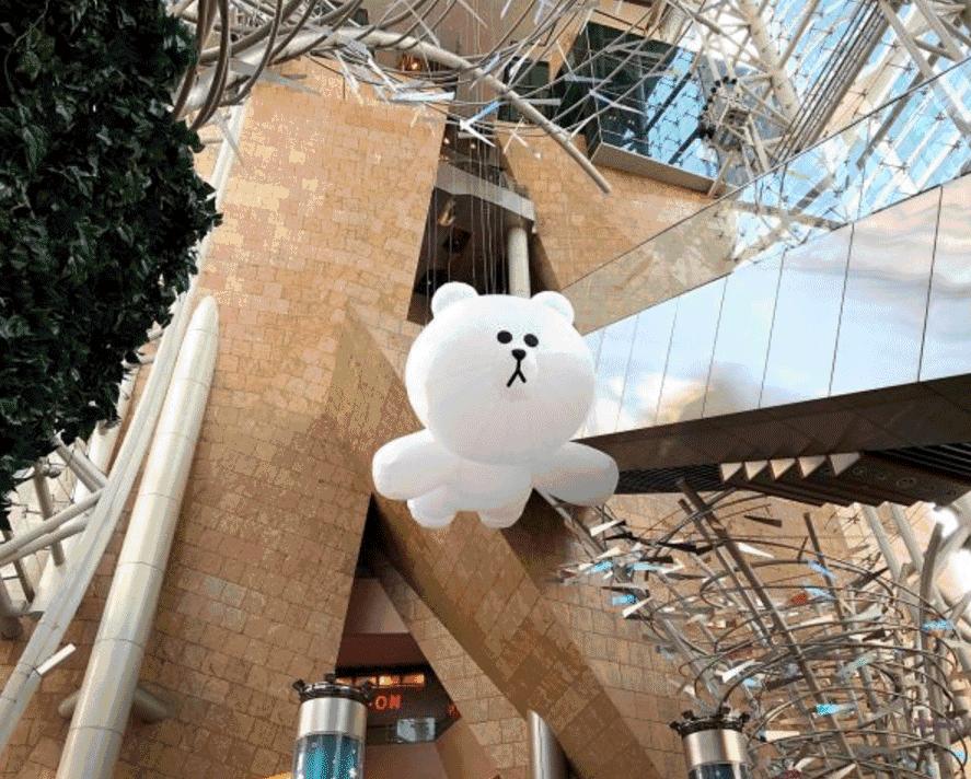 去香港一定要注意的五件事,去香港注意事项和攻略