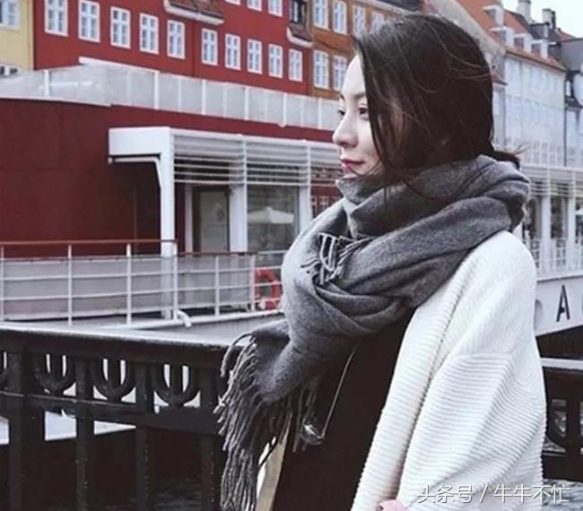 平安夜祝自己平安的句子,平安夜愿你从此平安顺利