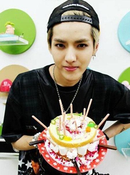 去香港一定要注意的五件事,去香港注意事项和攻略