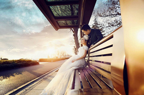 请婚假条的正确格式范文,婚假条怎么写申请时间