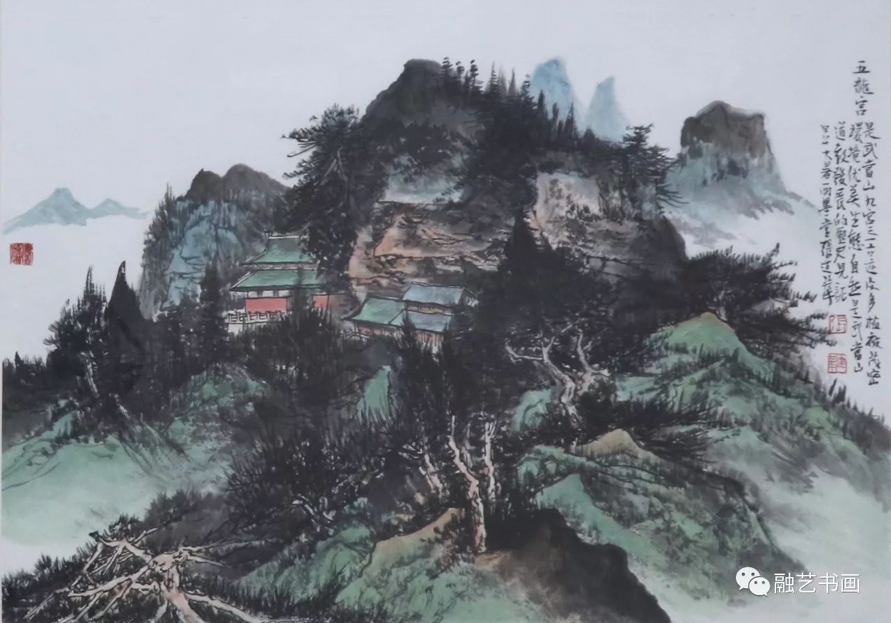 玩收藏25句真话！