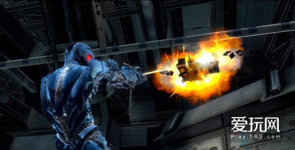 盘点洛克人一代的全部形态,洛克人一代世界纪录