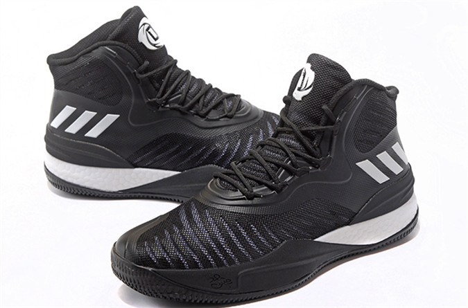 阿迪有哪些好的实战篮球鞋,nike最强的几款篮球鞋