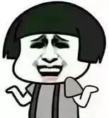 佛山坐高铁可以去重庆吗,在佛山坐高铁去重庆要多久