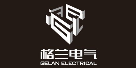 开关插座十大品牌排行榜最新,开关插座品牌前十名2018