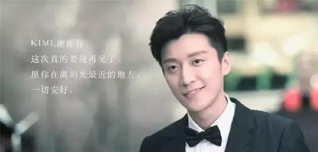 凋落的“芳华”，愿青春善待他们！