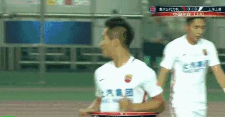 中国足协u23政策调整的通知,中国足协u23新政策是什么