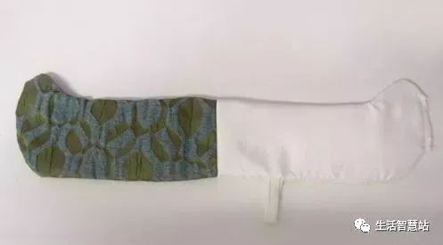 圣诞袜圣诞节礼物diy,圣诞节diy礼物星星