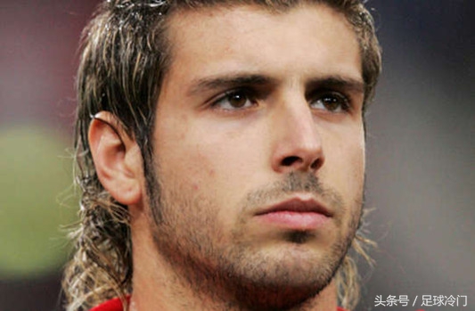 足坛谁是最强球星,足坛谁是你的偶像