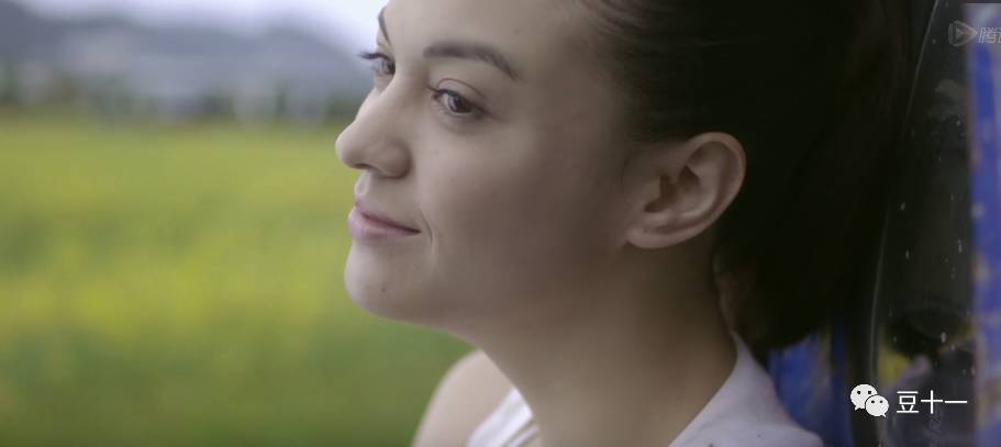 妖猫传里的黑猫,听说妖猫传里的路人都是盛世容颜