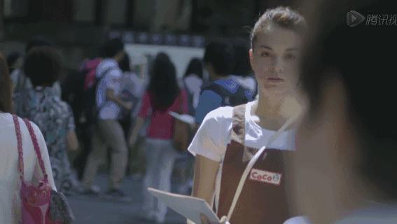 妖猫传里的黑猫,听说妖猫传里的路人都是盛世容颜