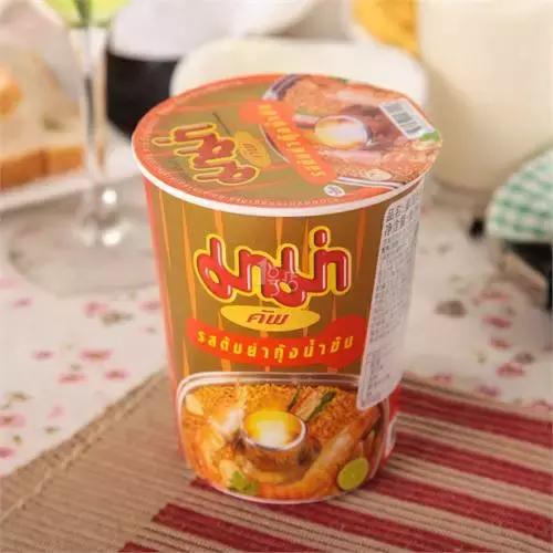 泰国旅游必买推荐,泰国旅游购物推荐