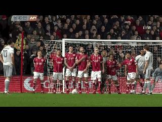 穆里尼奥回曼联视频,曼联穆里尼奥比赛视频