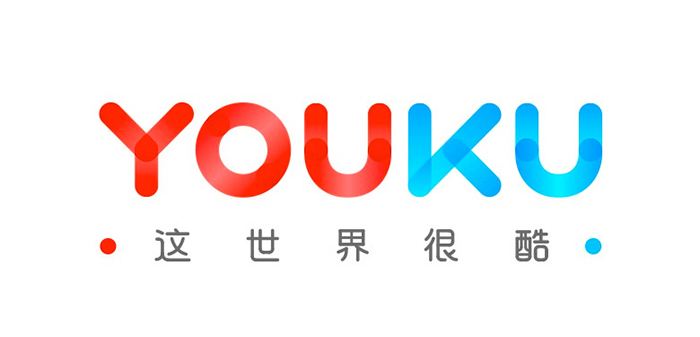 现在找不到注销账号的功能,永久性注销账号