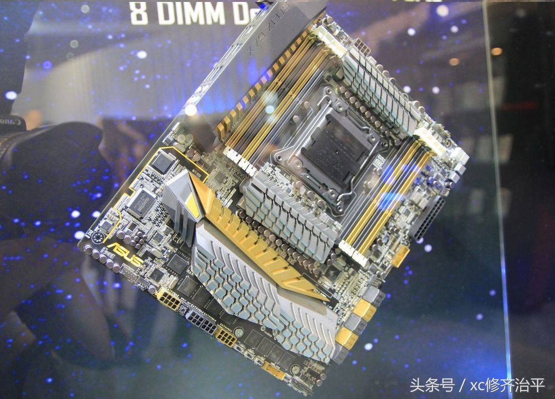 最垃圾的电脑主板,amd主板各种奇葩问题