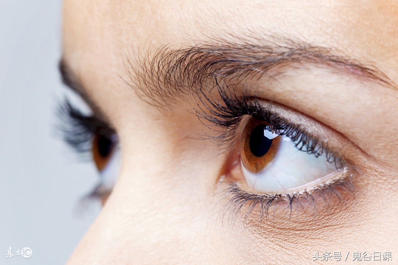 鬼谷子损兑法灵蓍是什么意思？