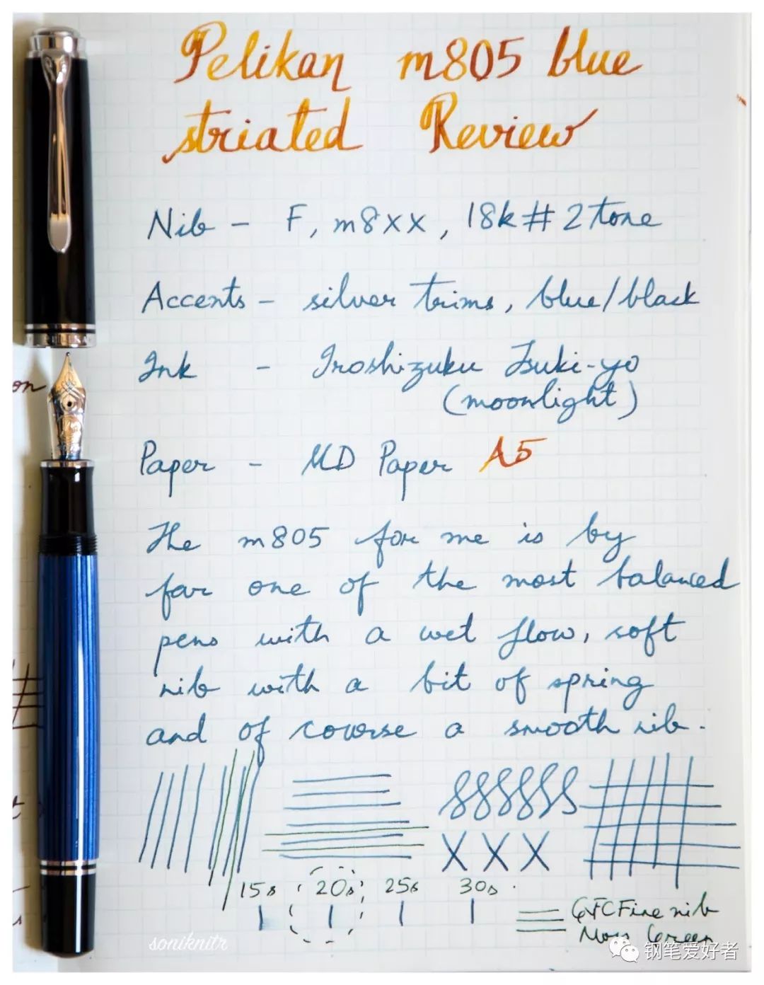 百利金钢笔m800绿条,百利金up系列钢笔