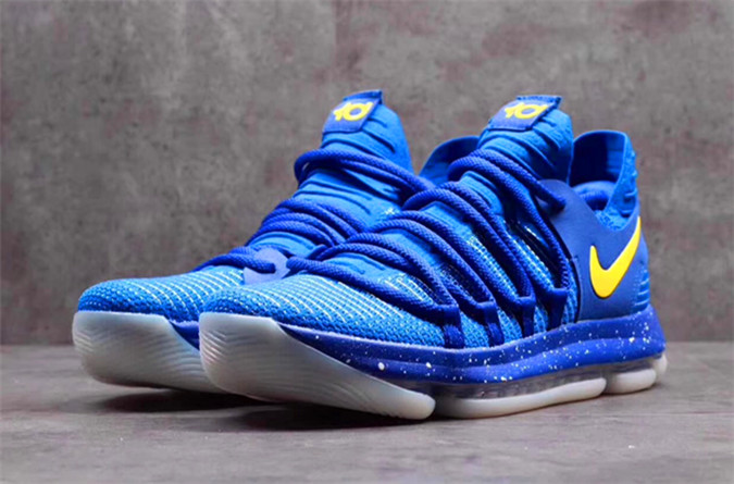 阿迪有哪些好的实战篮球鞋,nike最强的几款篮球鞋