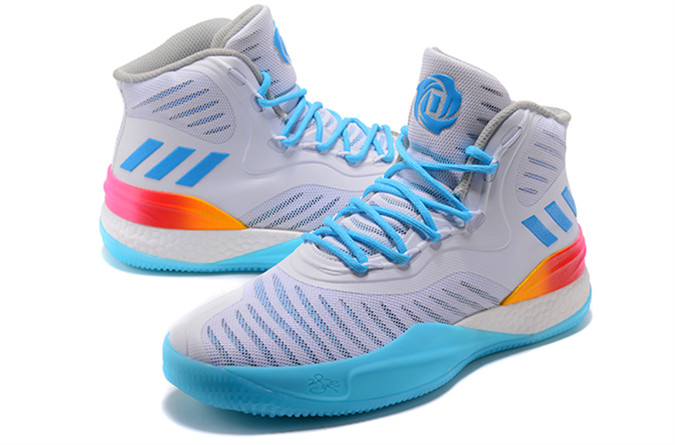 阿迪有哪些好的实战篮球鞋,nike最强的几款篮球鞋