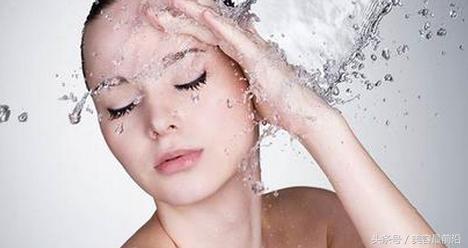 皮肤特别干燥怎么办,冬天皮肤干燥怎么办