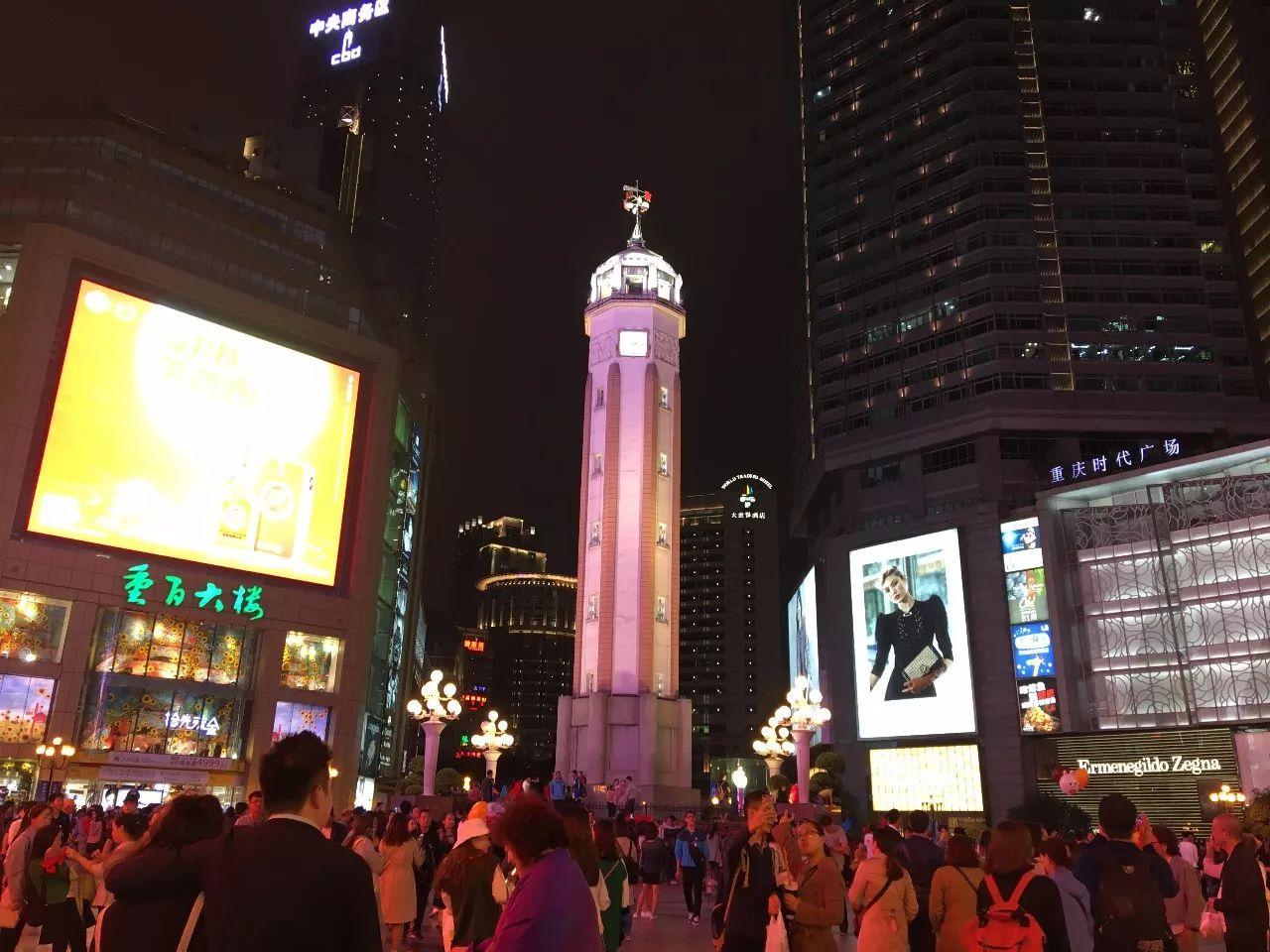 佛山坐高铁可以去重庆吗,在佛山坐高铁去重庆要多久