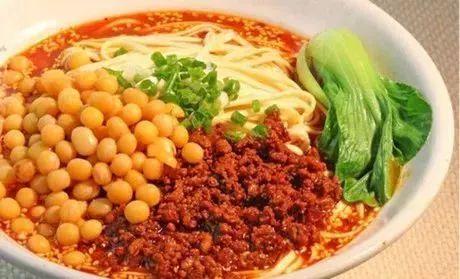 佛山坐高铁可以去重庆吗,在佛山坐高铁去重庆要多久