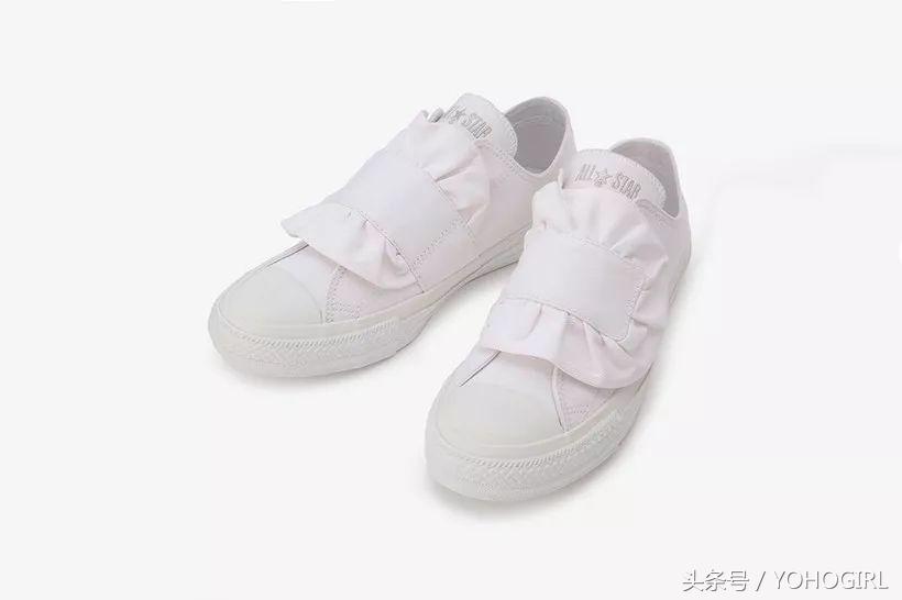 那些乖乖牌都收好吧，明年我们要的可是“怪怪牌”！